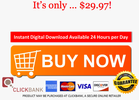 ClickBank buy now button